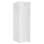 Вертикальный морозильник Snowcap FR NF 224W