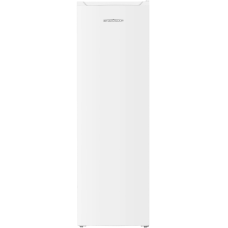 Вертикальный морозильник Snowcap FR NF 224W