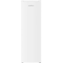 Вертикальный морозильник Snowcap FR NF 224W