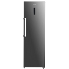 Вертикальный морозильник Snowcap FR NF 307 I
