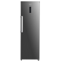 Вертикальный морозильник Snowcap FR NF 307 I