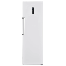 Вертикальный морозильник Snowcap FR NF 307 W