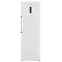Вертикальный морозильник Snowcap FR NF 307 W