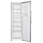 Вертикальный морозильник Snowcap FR NF 307 W