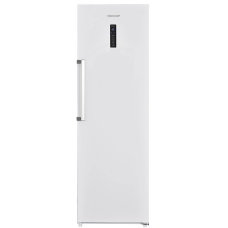 Вертикальный морозильник Snowcap FR NF 307 W
