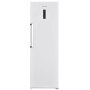 Вертикальный морозильник Snowcap FR NF 307 W