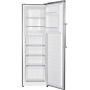 Вертикальный морозильник Snowcap FR NF 307 BI
