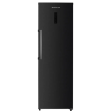 Вертикальный морозильник Snowcap FR NF 307 BI