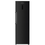 Вертикальный морозильник Snowcap FR NF 307 BI