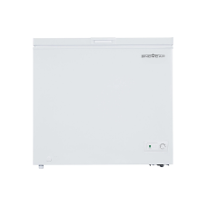 Морозильный ларь Snowcap CF-200