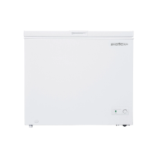 Морозильный ларь Snowcap CF-250