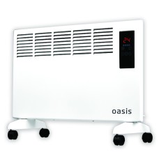 Конвектор Oasis DK-15 (D)