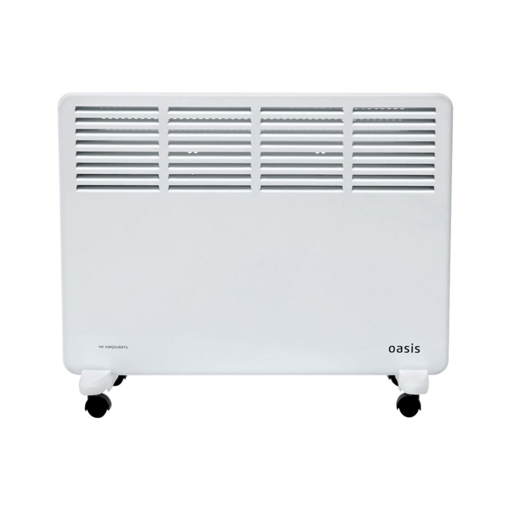 Конвектор Oasis VK-15 Конвектор Oasis VK-15