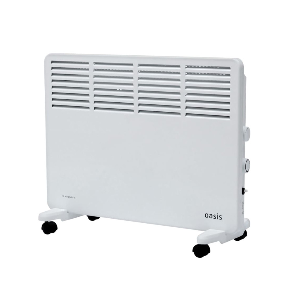 Конвектор Oasis VK-15 Конвектор Oasis VK-15