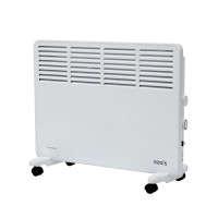 Конвектор Oasis VK-15
