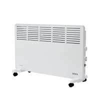 Конвектор Oasis VK-20