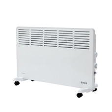 Конвектор Oasis VK-20