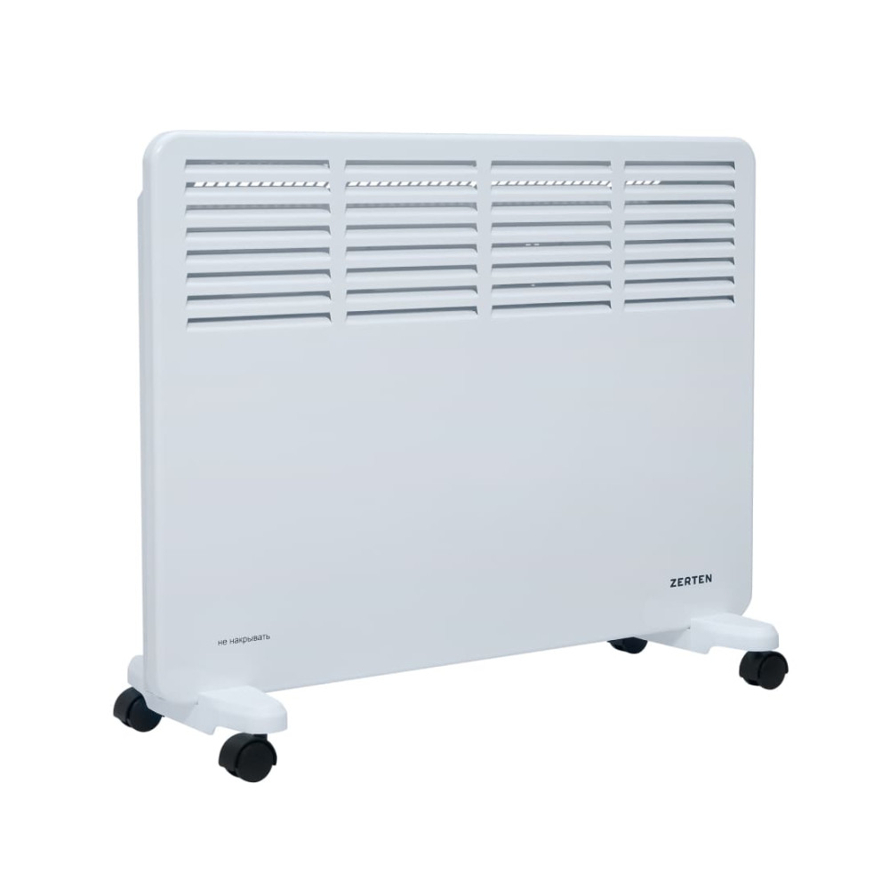 Конвектор Oasis Zerten ZL-15 Конвектор Oasis Zerten ZL-15