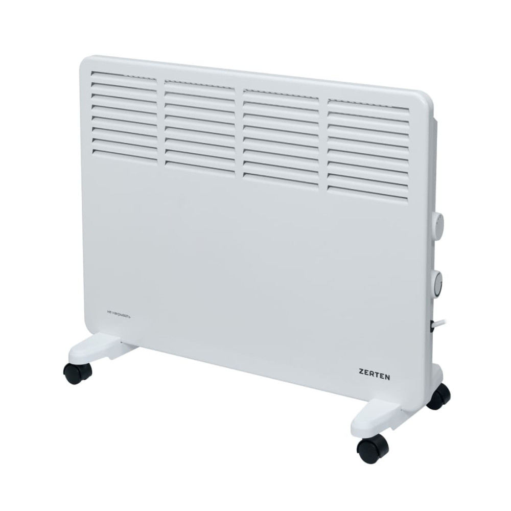 Конвектор Oasis Zerten ZL-15 Конвектор Oasis Zerten ZL-15