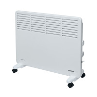 Конвектор Oasis Zerten ZL-15