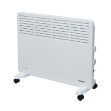 Конвектор Oasis Zerten ZL-15