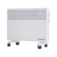 Конвектор Oasis Zerten ZL-20