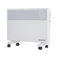 Конвектор Oasis Zerten ZL-20