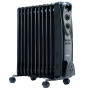 Масляный радиатор Oasis US-25B Масляный радиатор Oasis US-25B