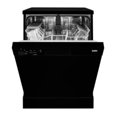 Посудомоечная машина Beko DFN 05320 B