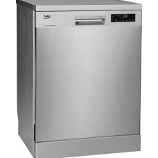 Посудомоечная машина Beko DFN 26420 X Superia