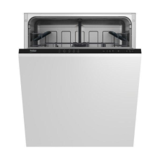 Встраиваемая посудомоечная машина Beko DIN 15310