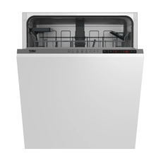 Встраиваемая посудомоечная машина Beko DIN 25410
