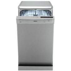 Посудомоечная машина Beko DSFS 4530 X