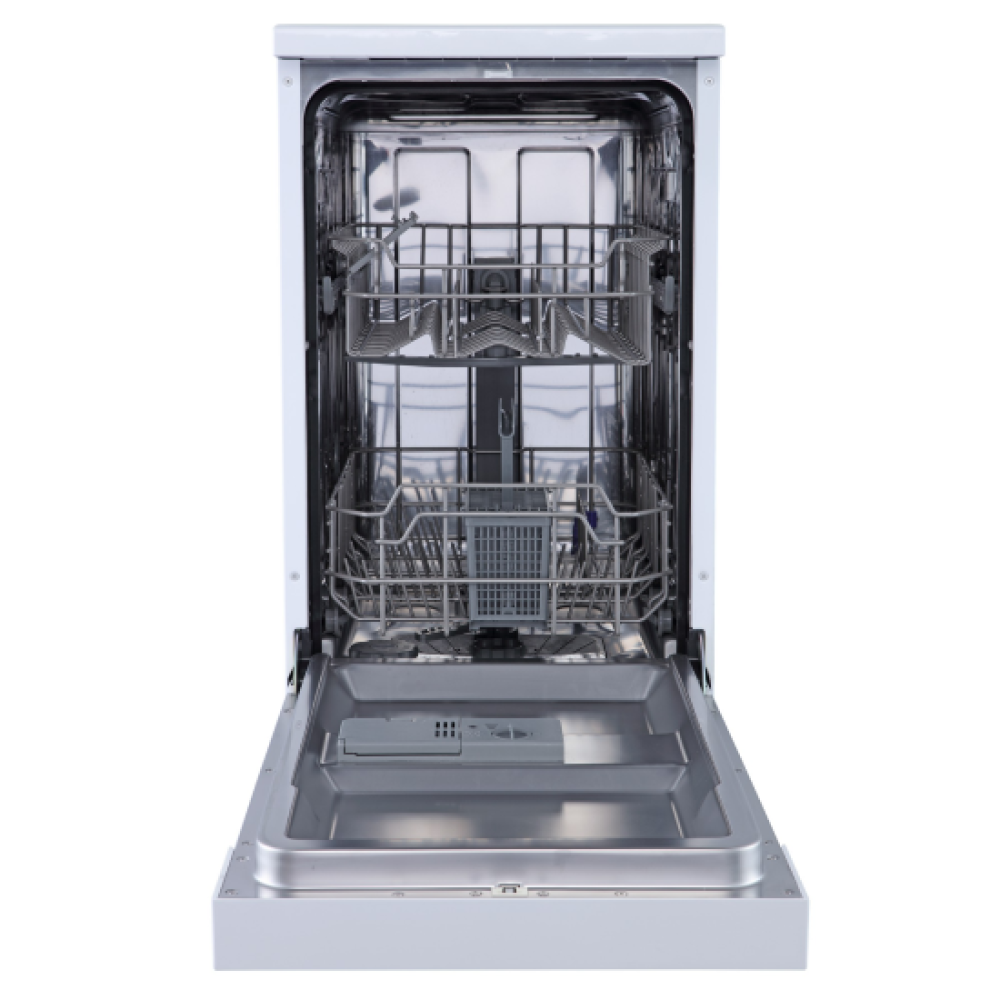 Посудомоечная машина Бирюса DWF-4096 W