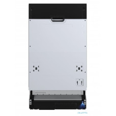 Встраиваемая посудомоечная машина Бирюса DWB-410/5