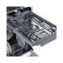 Встраиваемая посудомоечная машина Бирюса DWB-4106