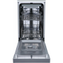 Посудомоечная машина Бирюса DWF-4105 M