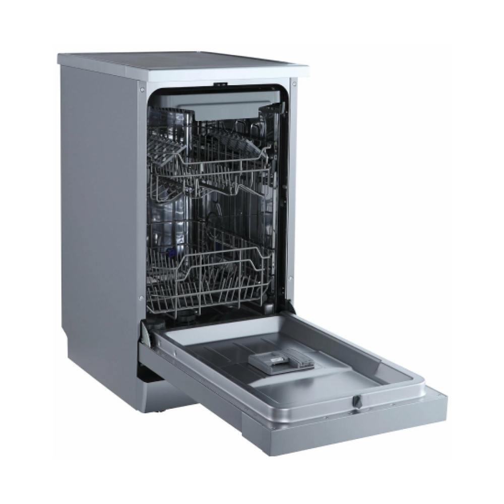 Посудомоечная машина Бирюса DWF-4105 M