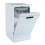 Посудомоечная машина Бирюса DWF-4105 W