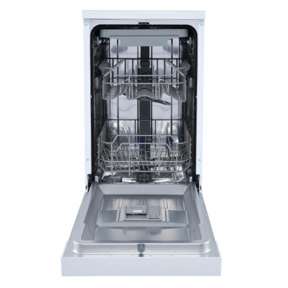 Посудомоечная машина Бирюса DWF-4105 W