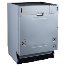 Посудомоечная машина Бирюса DWF-6126 W