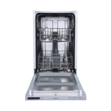 Встраиваемая посудомоечная машина Бирюса DWB-4095