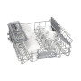 Посудомоечная машина Bosch SMS26AW00Q