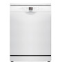 Посудомоечная машина Bosch SMS26AW00Q