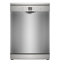 Посудомоечная машина Bosch SMS26DI00T