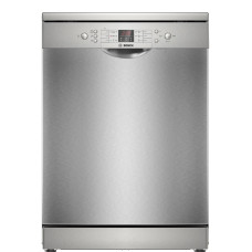 Посудомоечная машина Bosch SMS26DI00T