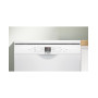 Посудомоечная машина Bosch SMS26DW00T