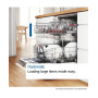 Посудомоечная машина Bosch SMS26DW00T
