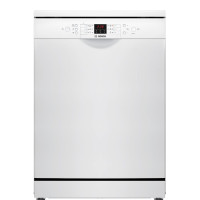 Посудомоечная машина Bosch SMS26DW00T