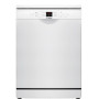 Посудомоечная машина Bosch SMS26DW00T